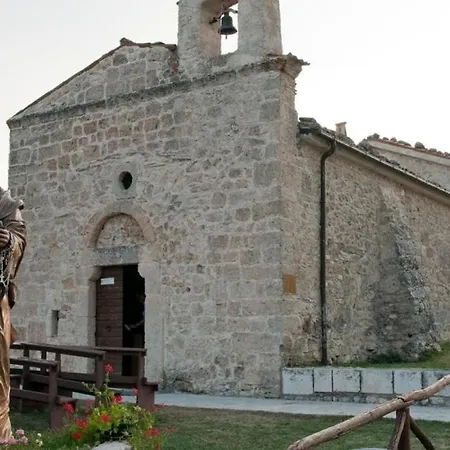 Il Frutteto