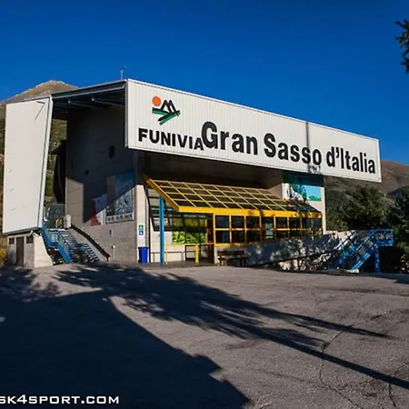 Il Frutteto