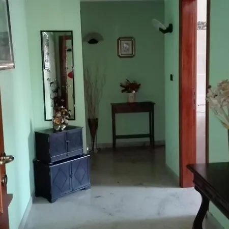Bed & Breakfast Il Frutteto